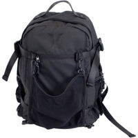 Advant 2 Backpack